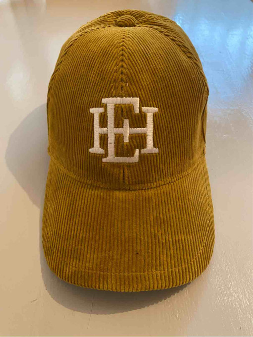 thumbnail product-thumbnail