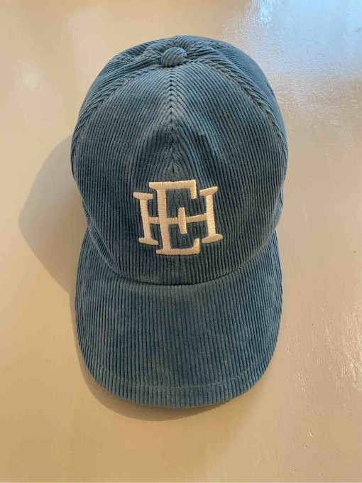 thumbnail product-thumbnail