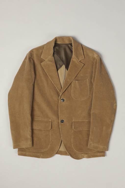 thumbnail product-thumbnail