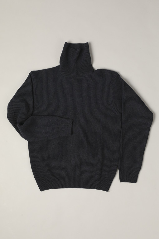 thumbnail product-thumbnail