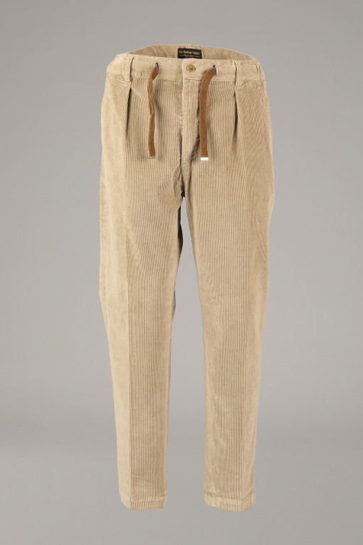 thumbnail product-thumbnail