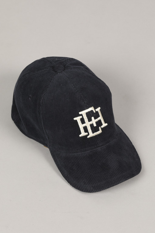 thumbnail product-thumbnail