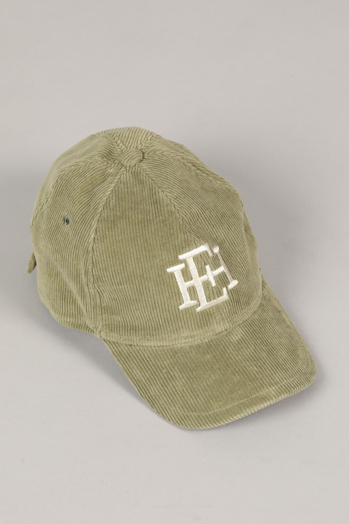 thumbnail product-thumbnail