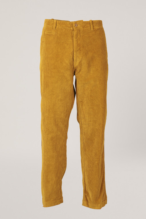 thumbnail product-thumbnail