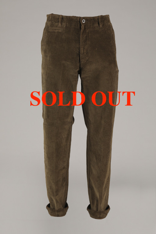 thumbnail product-thumbnail