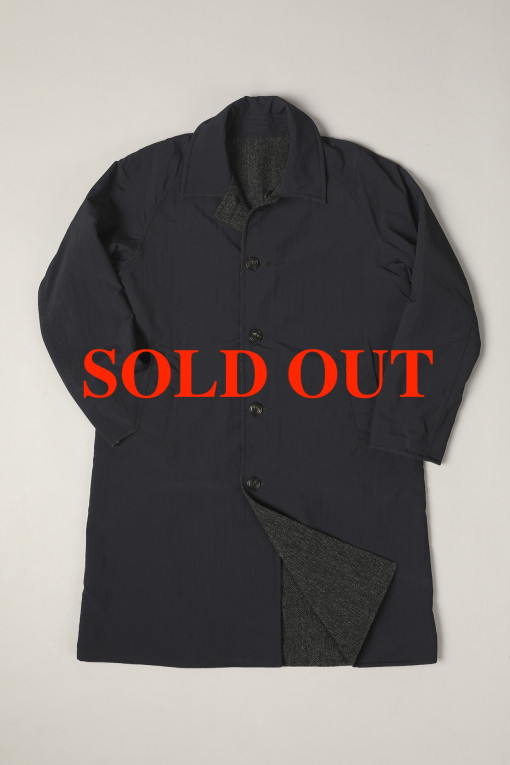 thumbnail product-thumbnail