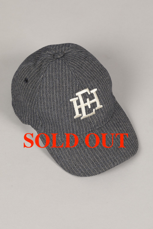 thumbnail product-thumbnail