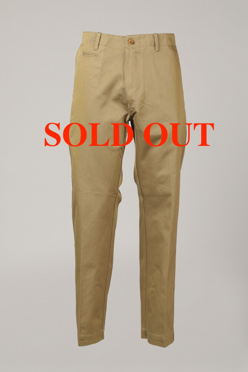 thumbnail product-thumbnail