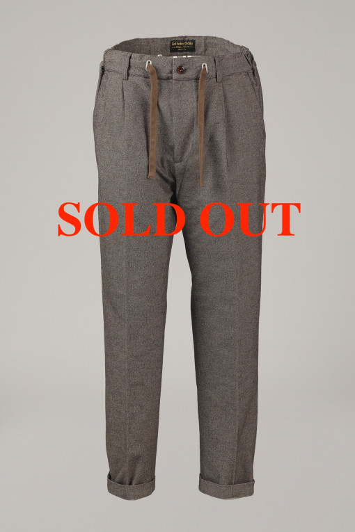 thumbnail product-thumbnail