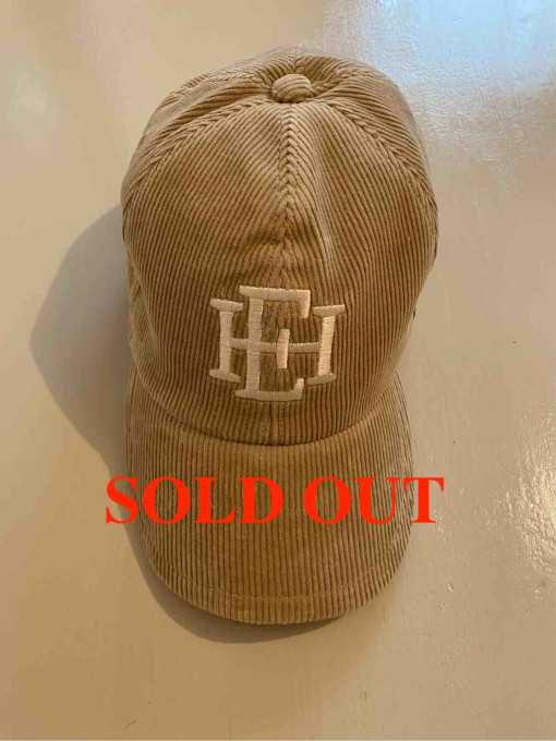 thumbnail product-thumbnail