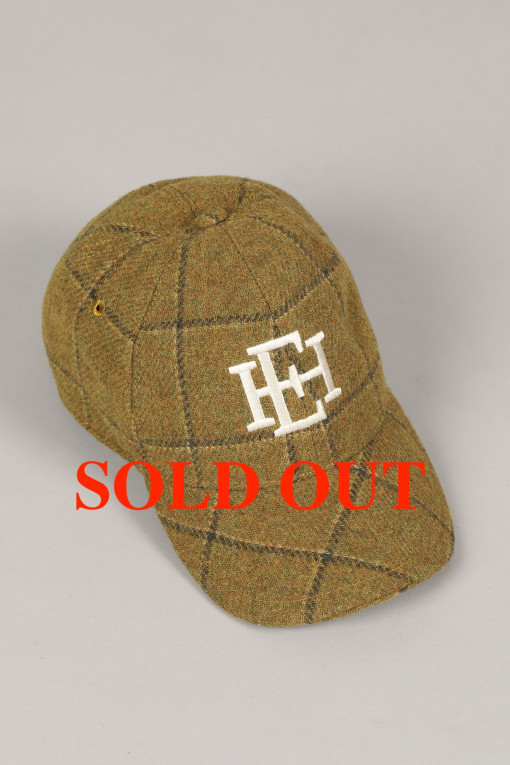 thumbnail product-thumbnail