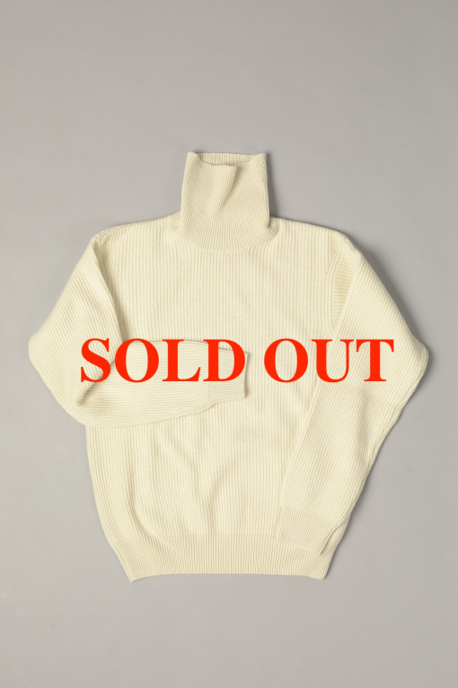 thumbnail product-thumbnail