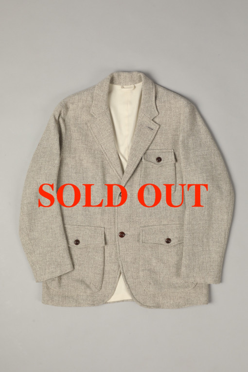 thumbnail product-thumbnail