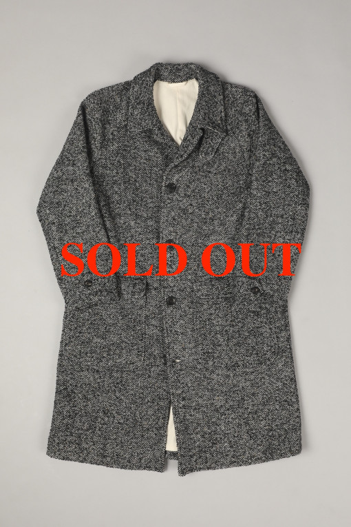 thumbnail product-thumbnail