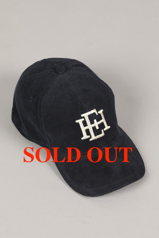 thumbnail product-thumbnail