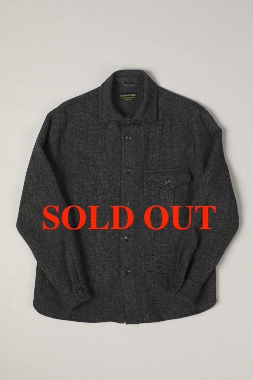 thumbnail product-thumbnail