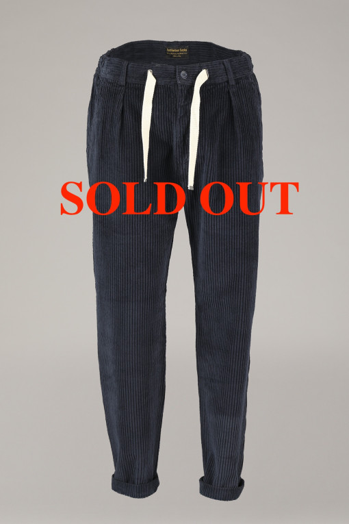 thumbnail product-thumbnail