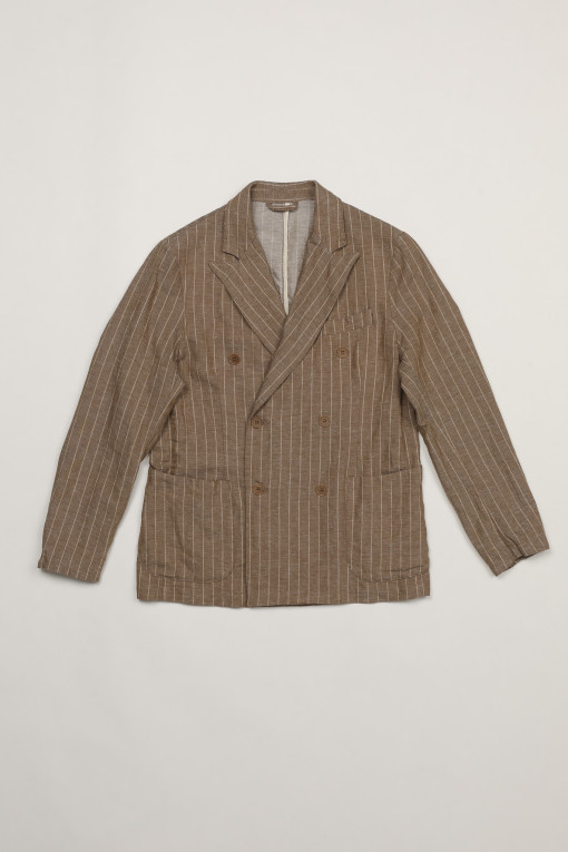 thumbnail product-thumbnail