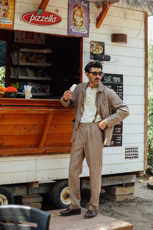 thumbnail product-thumbnail