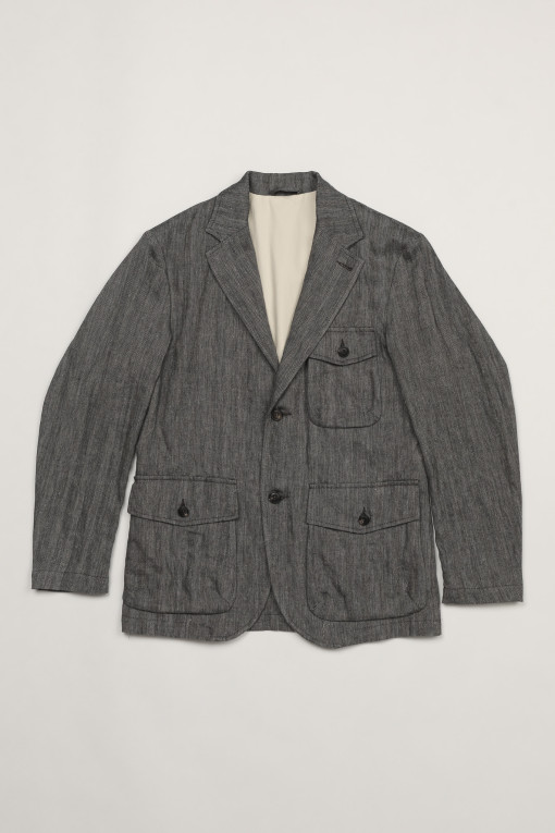 thumbnail product-thumbnail