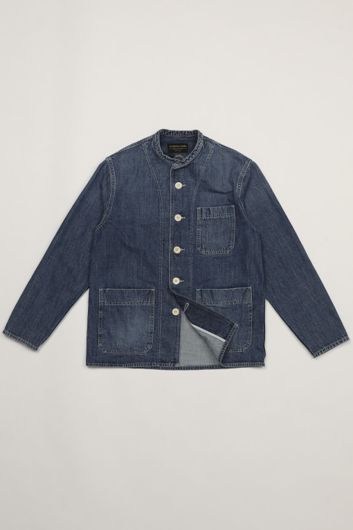 thumbnail product-thumbnail