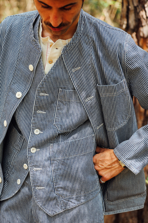 thumbnail product-thumbnail