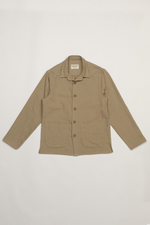 thumbnail product-thumbnail