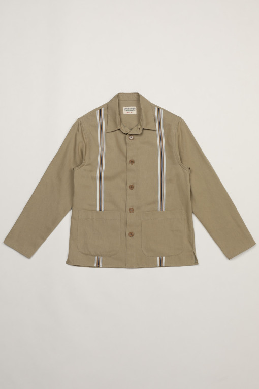 thumbnail product-thumbnail