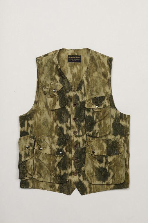 thumbnail product-thumbnail