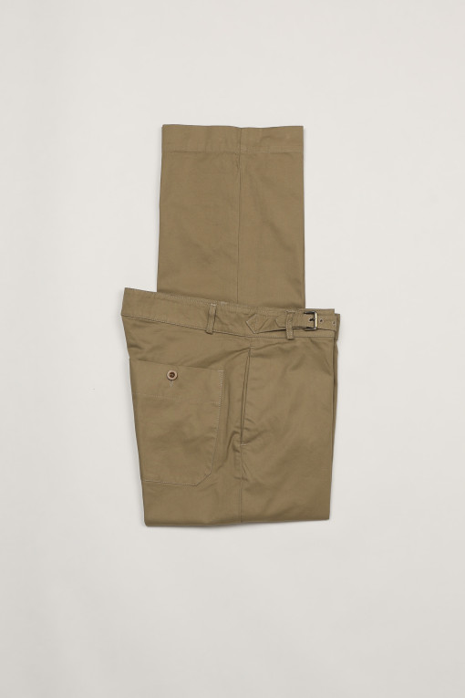 thumbnail product-thumbnail