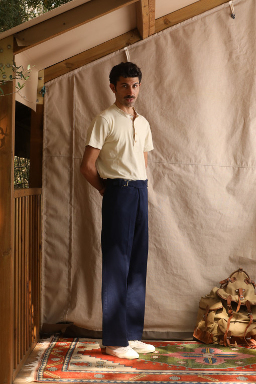 thumbnail product-thumbnail