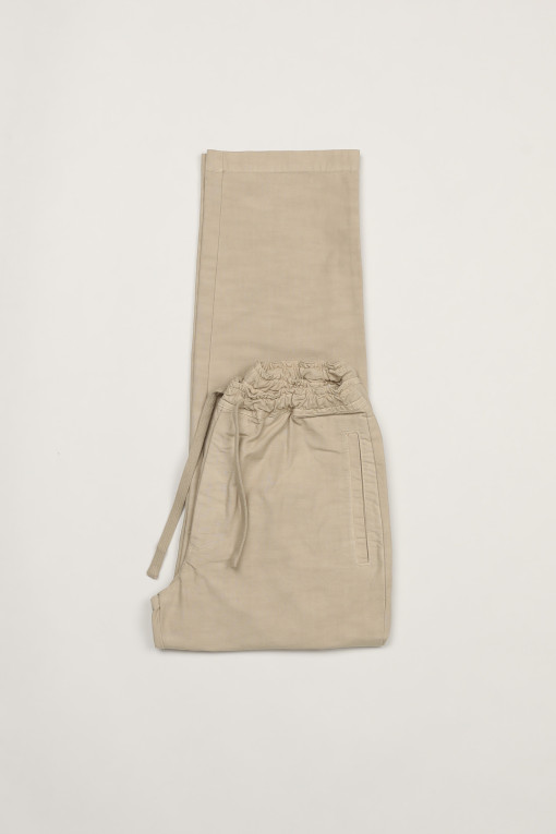 thumbnail product-thumbnail