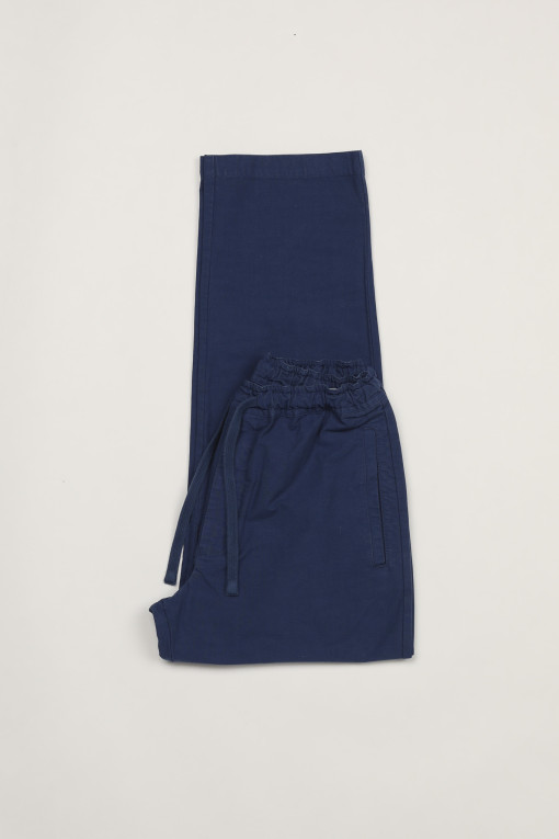 thumbnail product-thumbnail