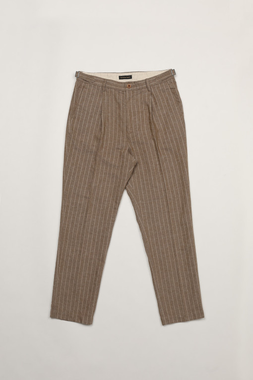 thumbnail product-thumbnail