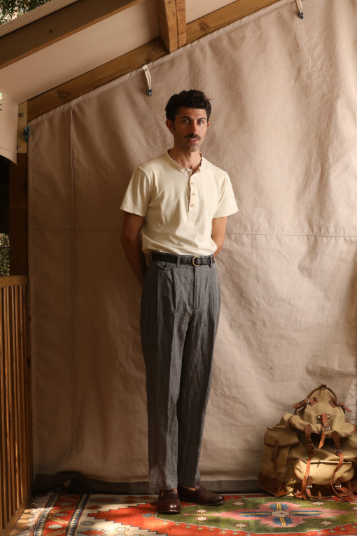 thumbnail product-thumbnail