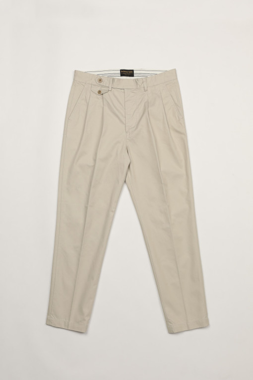 thumbnail product-thumbnail