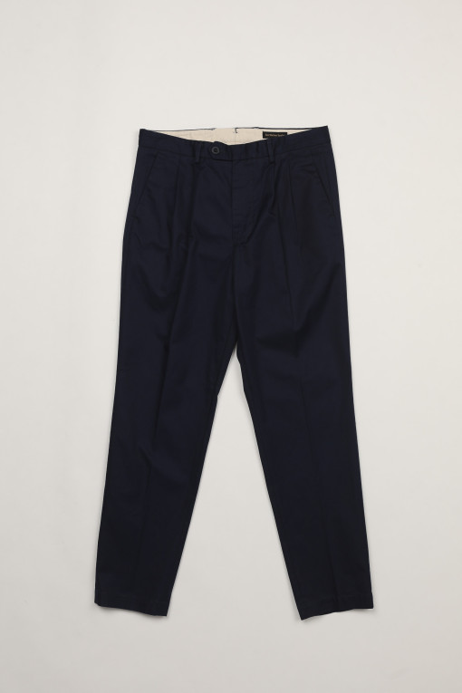 thumbnail product-thumbnail