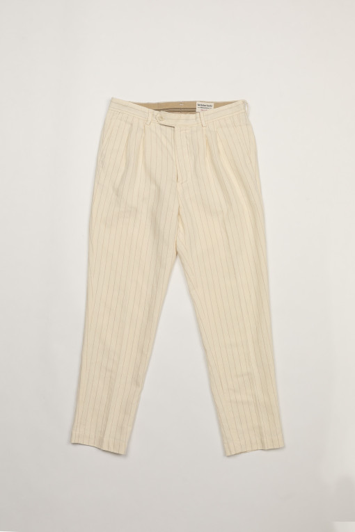 thumbnail product-thumbnail