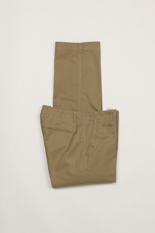 thumbnail product-thumbnail