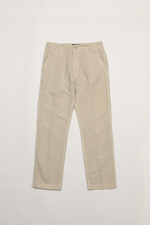 thumbnail product-thumbnail