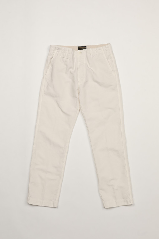 thumbnail product-thumbnail