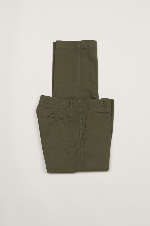 thumbnail product-thumbnail