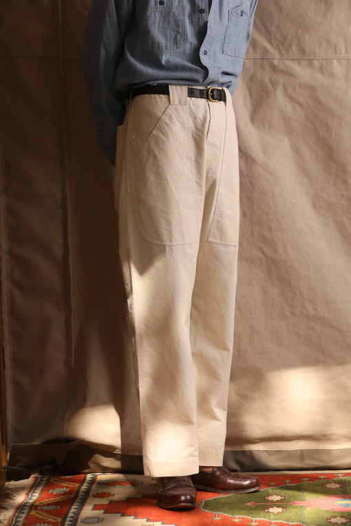 thumbnail product-thumbnail