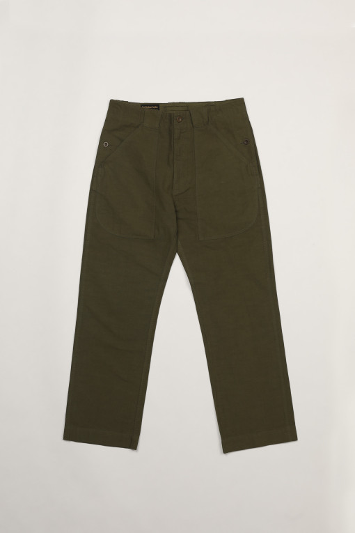 thumbnail product-thumbnail