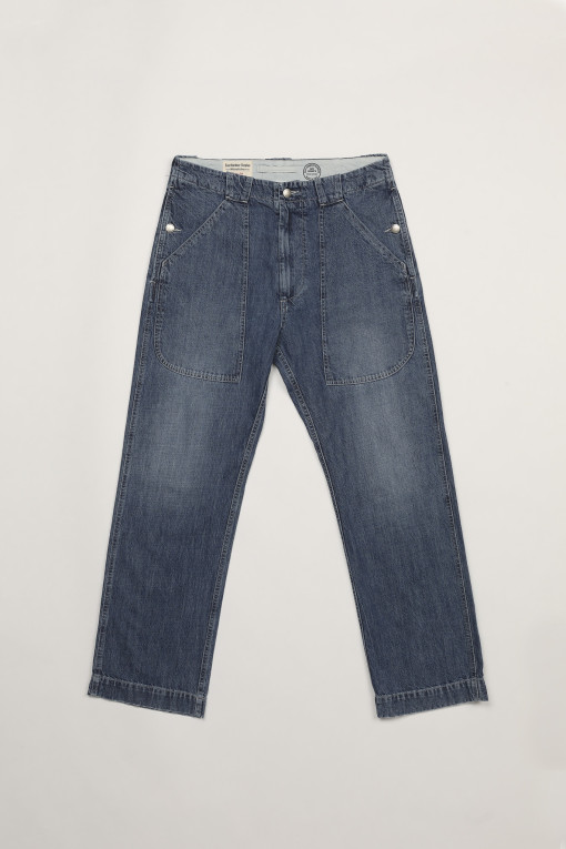 thumbnail product-thumbnail