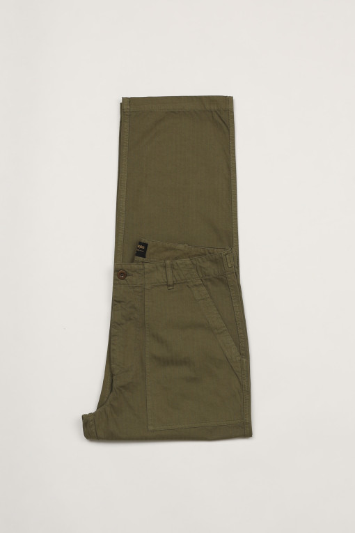 thumbnail product-thumbnail