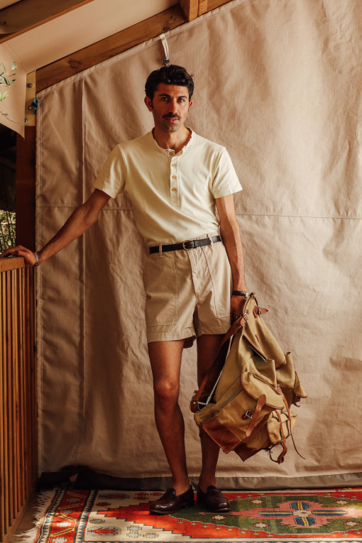 thumbnail product-thumbnail