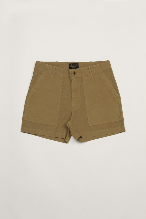 thumbnail product-thumbnail