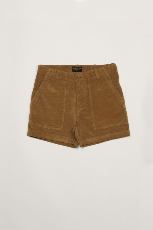 thumbnail product-thumbnail