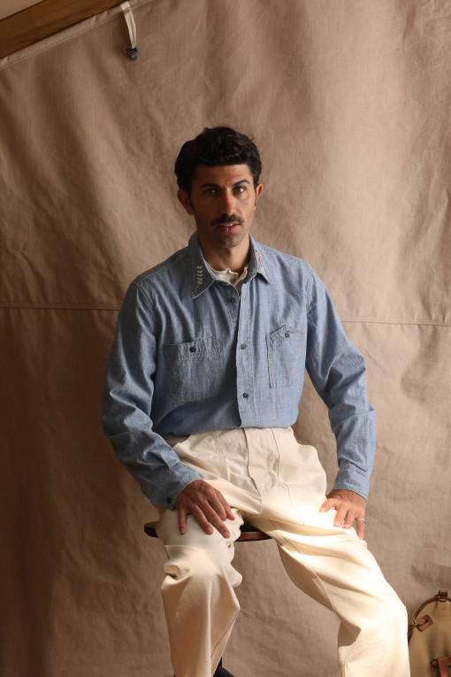 thumbnail product-thumbnail